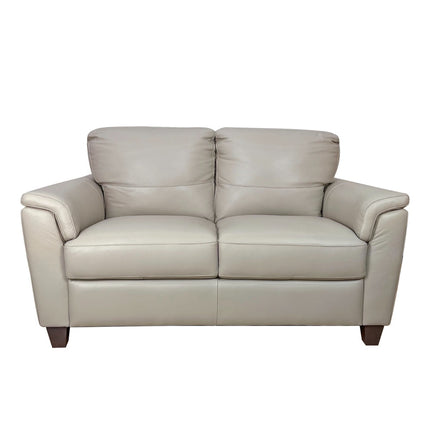 ACME LV01300 Pacific Palisades Loveseat  2