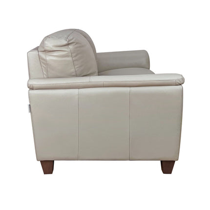 ACME LV01300 Pacific Palisades Loveseat  3