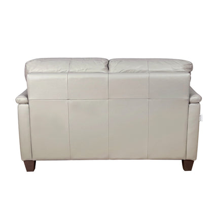 ACME LV01300 Pacific Palisades Loveseat  4