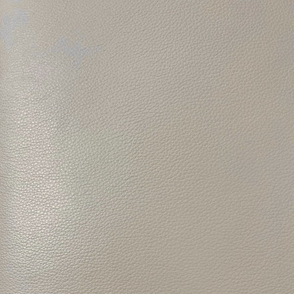 ACME LV01300 Pacific Palisades Loveseat  5