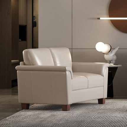 ACME LV01300 Pacific Palisades Loveseat