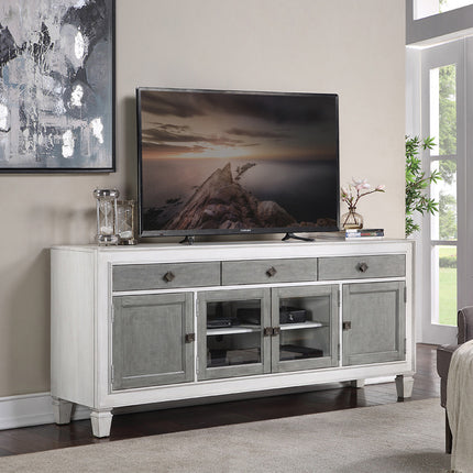 ACME LV01317 Katia TV Stand