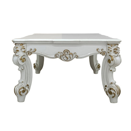 ACME LV01332 Vendom II Coffee Table  4