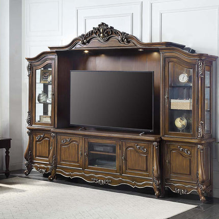 ACME LV01355 Latisha Entertainment Center