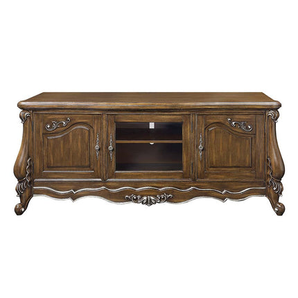 ACME LV01413 Latisha TV Stand  2