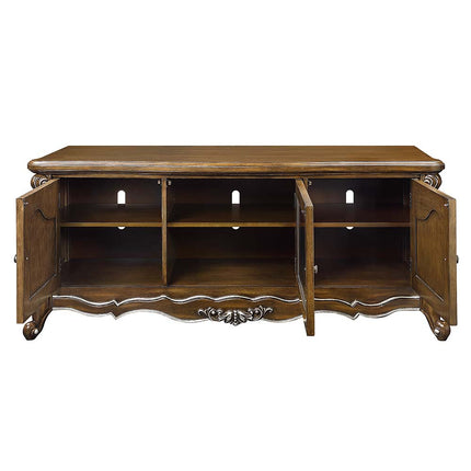 ACME LV01413 Latisha TV Stand  3