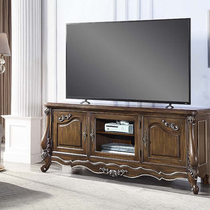 ACME LV01413 Latisha TV Stand