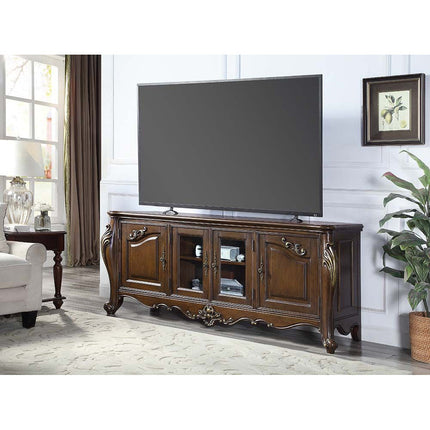 ACME LV01414 Devayne TV Stand  2
