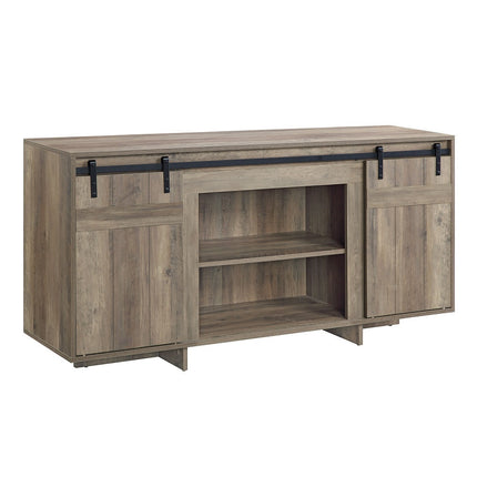 ACME Bellarosa TV Stand - LV01440  1