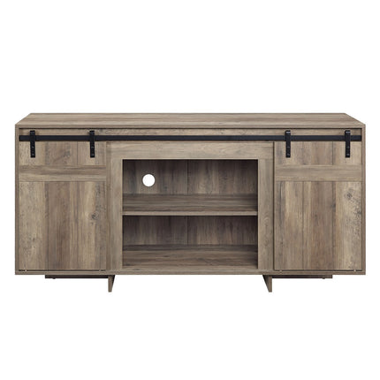 ACME Bellarosa TV Stand - LV01440  2