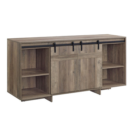 ACME Bellarosa TV Stand - LV01440  3