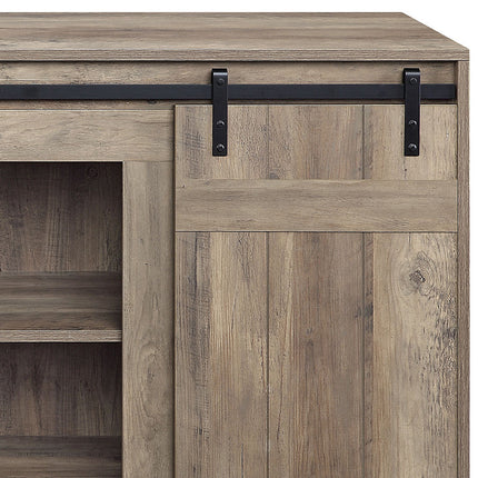 ACME Bellarosa TV Stand - LV01440  4
