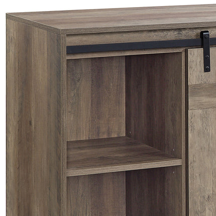 ACME Bellarosa TV Stand - LV01440  5