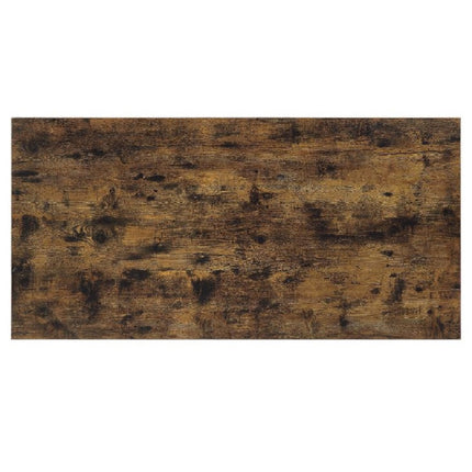 ACME Bellarosa Coffee Table - LV01442  5