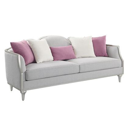 ACME Kasa Sofa - LV01499