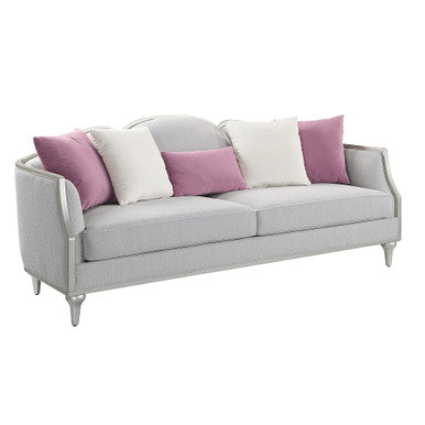 ACME Kasa Sofa - LV01499 ACME Furniture