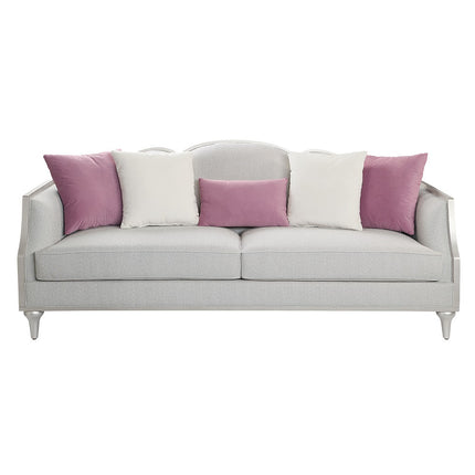 ACME Kasa Sofa - LV01499  1