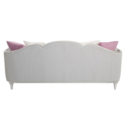ACME Kasa Sofa - LV01499  2