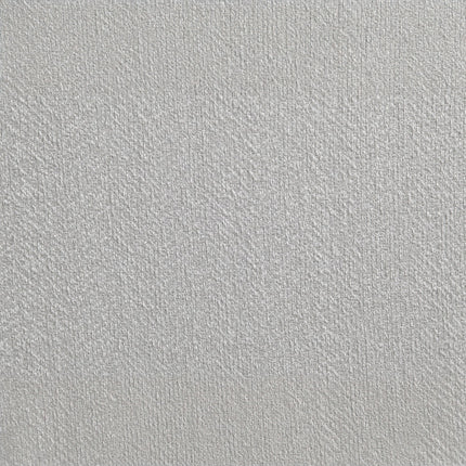 ACME Kasa Sofa - LV01499  3