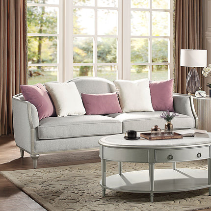 ACME Kasa Sofa - LV01499  5