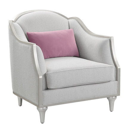 ACME Kasa Chair - LV01501
