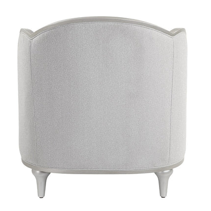 ACME Kasa Chair - LV01501  3