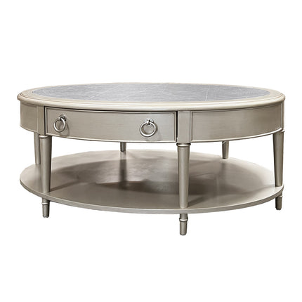 ACME Kasa Coffee Table - LV01502