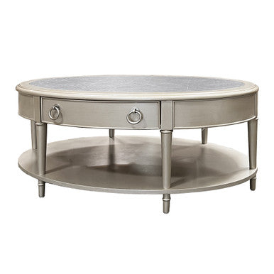 ACME Kasa Coffee Table - LV01502 ACME Furniture
