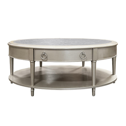 ACME Kasa Coffee Table - LV01502  1