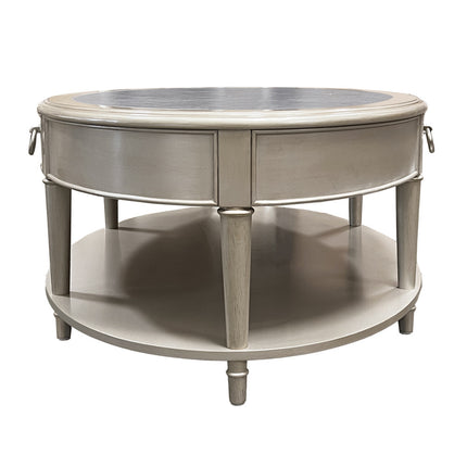 ACME Kasa Coffee Table - LV01502  2