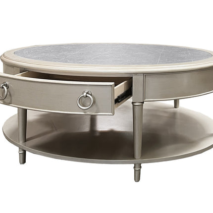 ACME Kasa Coffee Table - LV01502  3