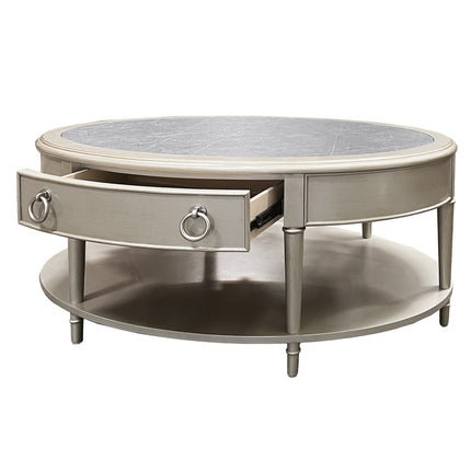 ACME Kasa Coffee Table - LV01502  4