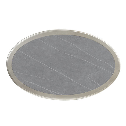 ACME Kasa Coffee Table - LV01502  5