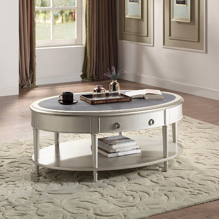 ACME Kasa Coffee Table - LV01502  7