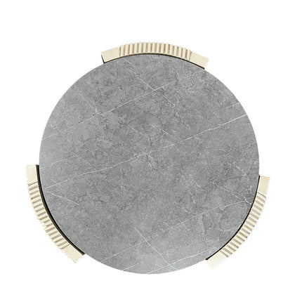 ACME Kasa End Table - LV01503  1