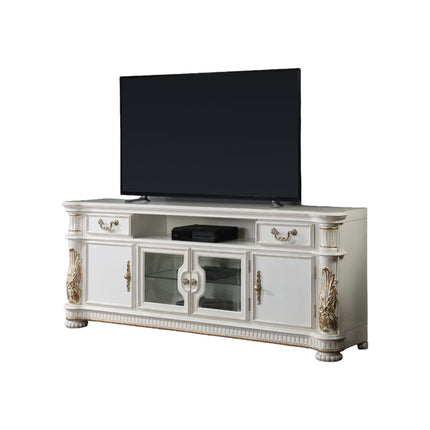 ACME Vendome TV Stand - LV01521  5