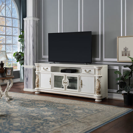 ACME Vendome TV Stand - LV01521