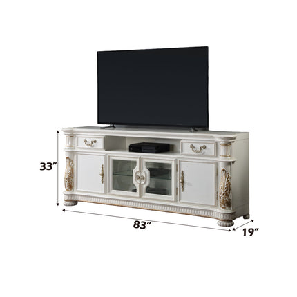 ACME Vendome TV Stand - LV01521  3