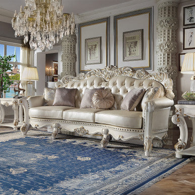 ACME Vendome Sofa - LV01525 ACME Furniture