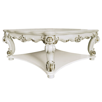 ACME Vendome Coffee Table - LV01526  1