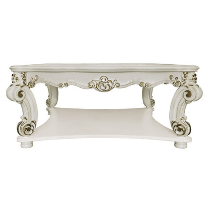 ACME Vendome Coffee Table - LV01526  2