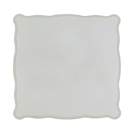 ACME Vendome Coffee Table - LV01526  3