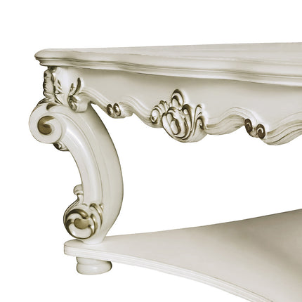 ACME Vendome Coffee Table - LV01526  4