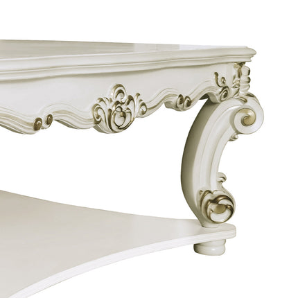 ACME Vendome Coffee Table - LV01526  5