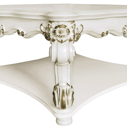ACME Vendome Coffee Table - LV01526  6
