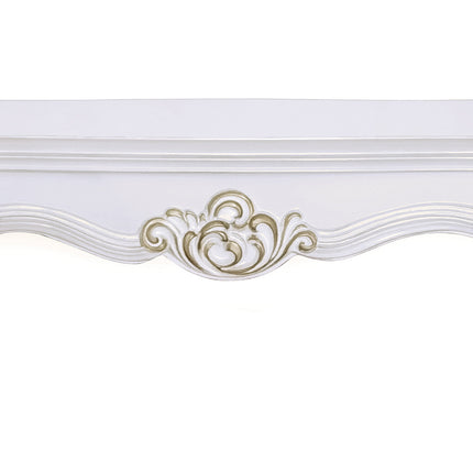 ACME Vendome Accent Table - LV01528  7