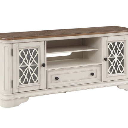 ACME Florian TV Stand - LV01665  1