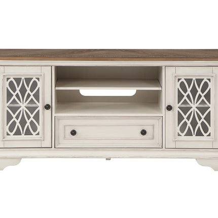 ACME Florian TV Stand - LV01665  2