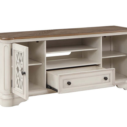 ACME Florian TV Stand - LV01665  3