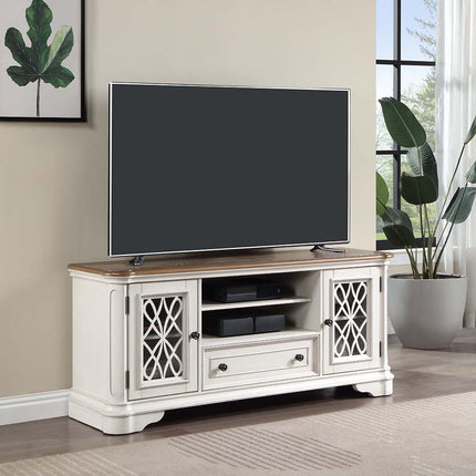 ACME Florian TV Stand - LV01665